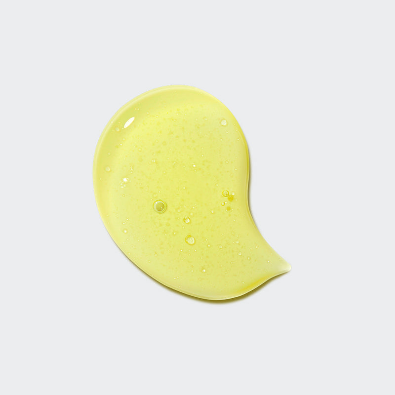 Vitamin C Brightening Serum - koreanblossom