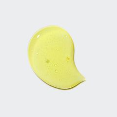 Vitamin C Brightening Serum - koreanblossom