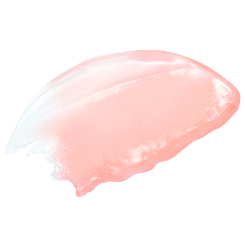 Glow Ritual Lip Balm - koreanblossom