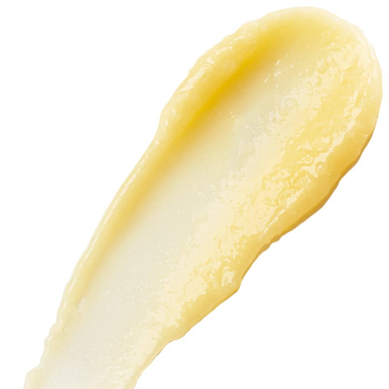 Vitamin Nourishing Lip Balm - koreanblossom