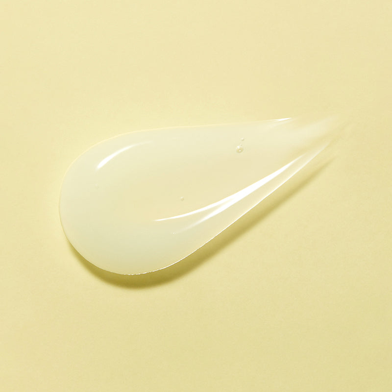 SOLID-IN Ceramide All Day Essence - koreanblossom