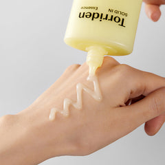 SOLID-IN Ceramide All Day Essence - koreanblossom