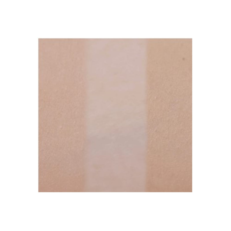 Brightening Cushion Compact Velvet Veil SPF50+ PA+++ (with refill)