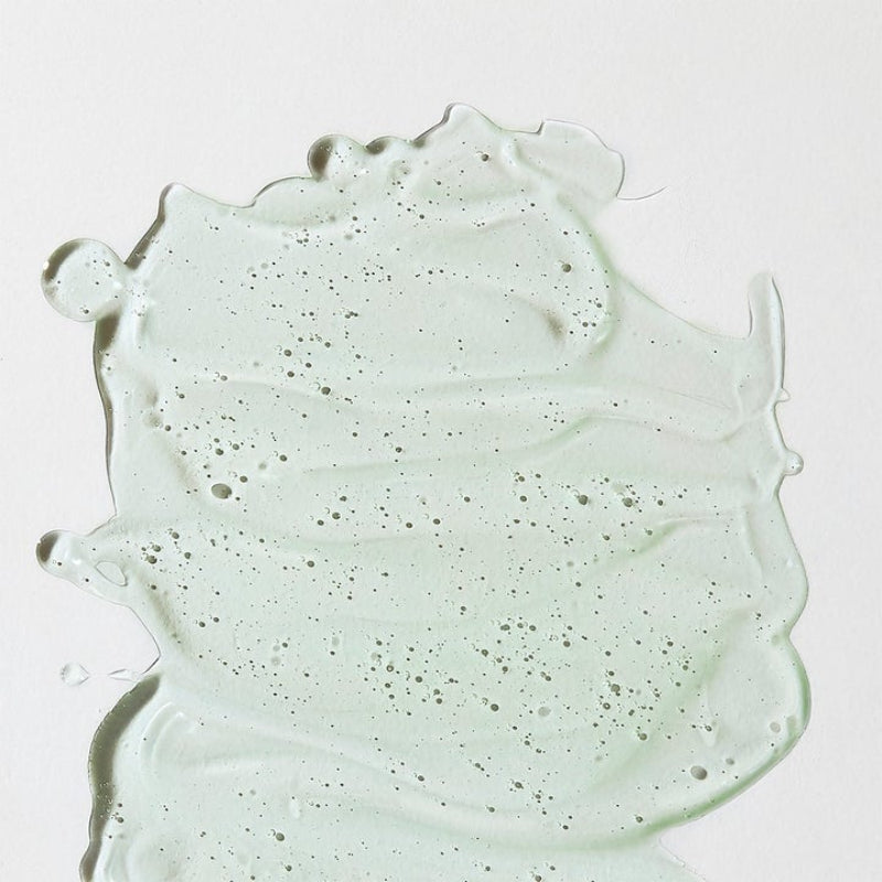 The Real Niacinamide AC Calming Serum - koreanblossom