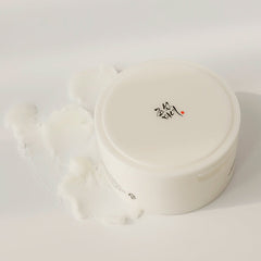 Radiance Cleansing Balm - koreanblossom