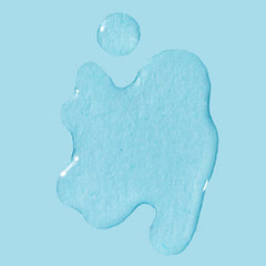 Water Bank Blue Hyaluronic Essence Toner - koreanblossom