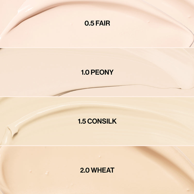 Bye Bye My Blemish Concealer SPF30 PA++ - koreanblossom