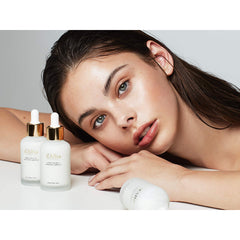 White Truffle Intensive Ampoule - koreanblossom