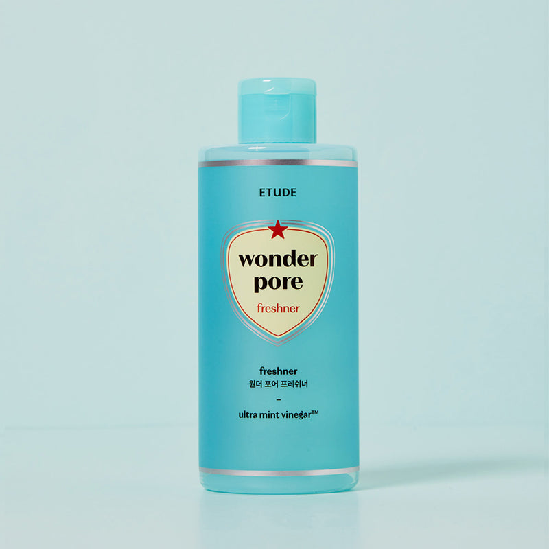 Wonder Pore Freshner - koreanblossom