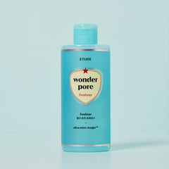 Wonder Pore Freshner - koreanblossom