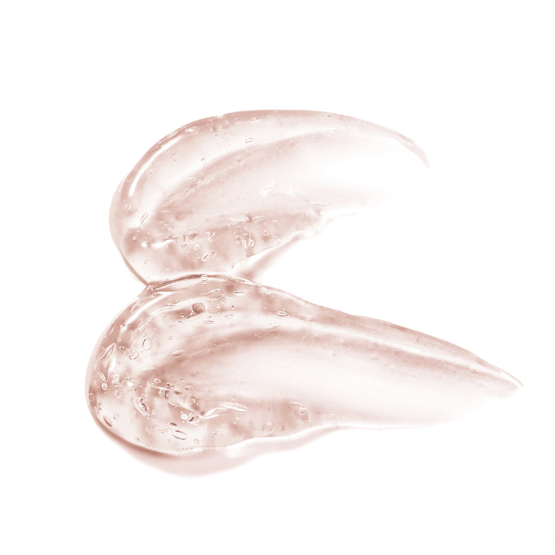 Revitalizing Jelly Pack - koreanblossom