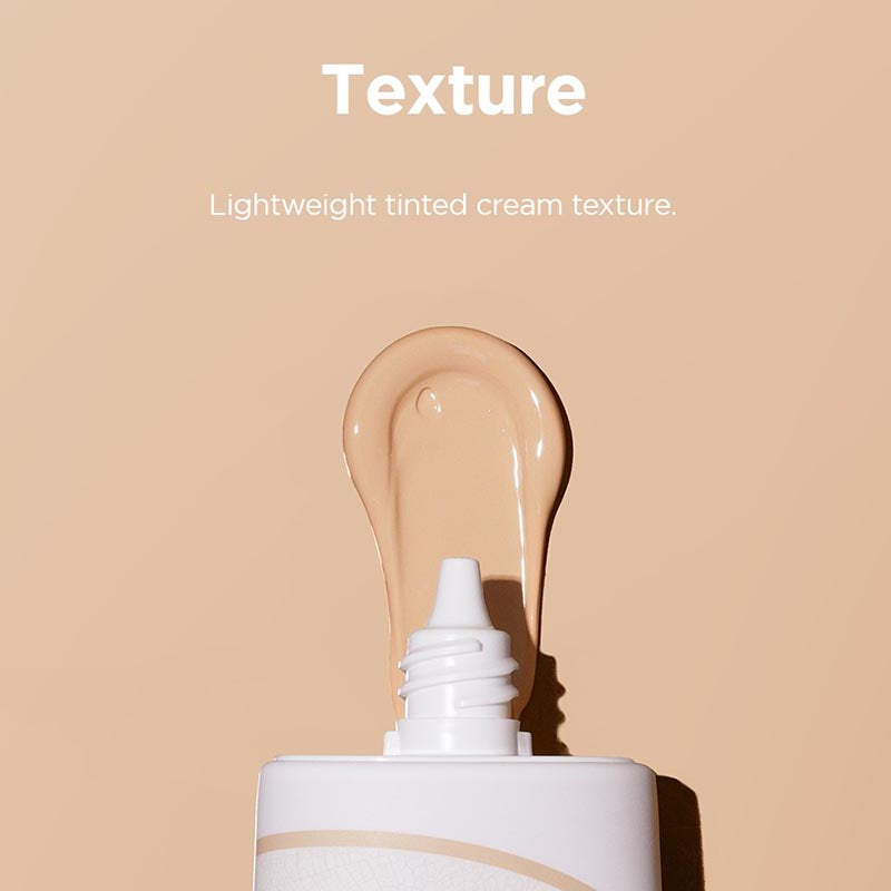 Yam Root Milk Tone Up Sun Cream SPF50+ PA++++ - koreanblossom