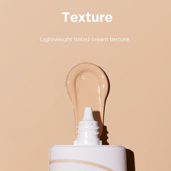 Yam Root Milk Tone Up Sun Cream SPF50+ PA++++ - koreanblossom