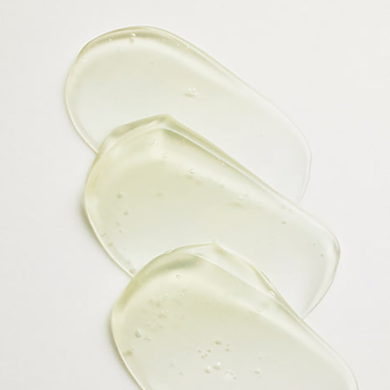 Yuja Niacin Brightening All-In-One Cleanser - koreanblossom