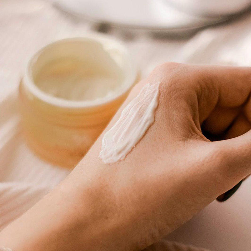 Royal Vita Propolis 33 Cream - koreanblossom