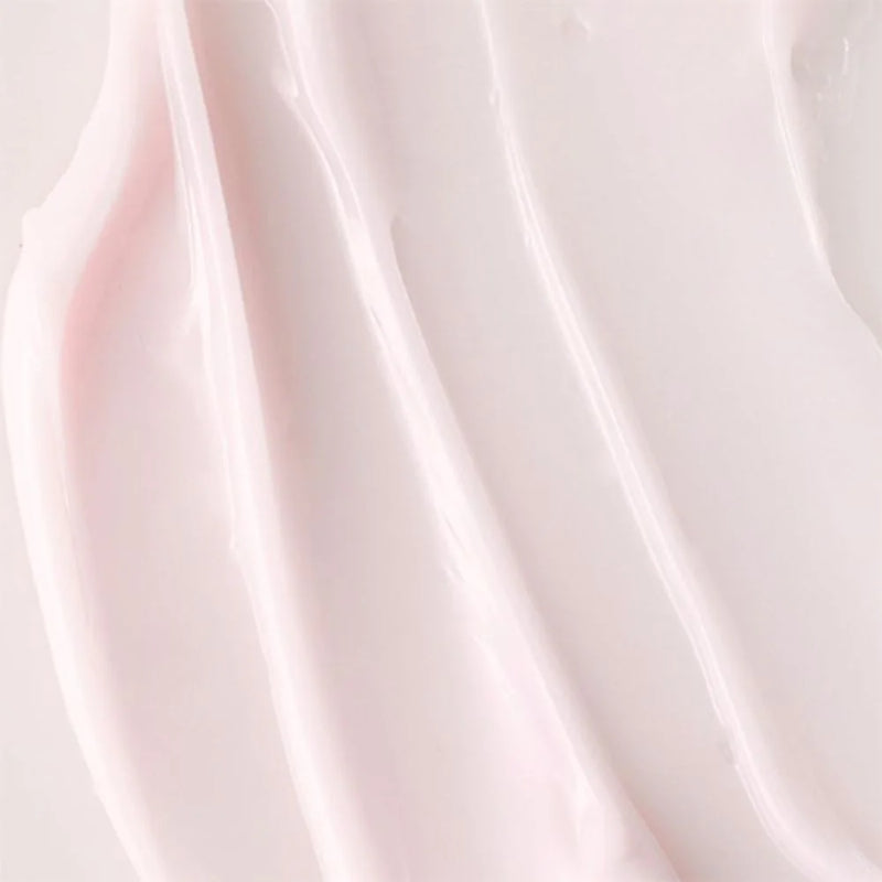 Dear Hydration Boosting Cream - koreanblossom