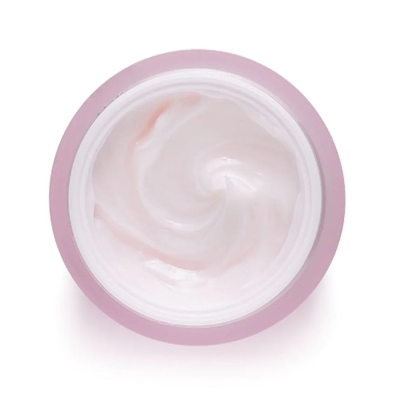 Dear Hydration Boosting Cream - koreanblossom