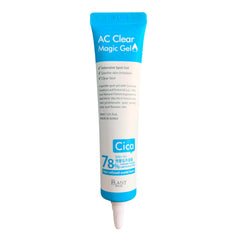 AC Clear Magic Gel - koreanblossom