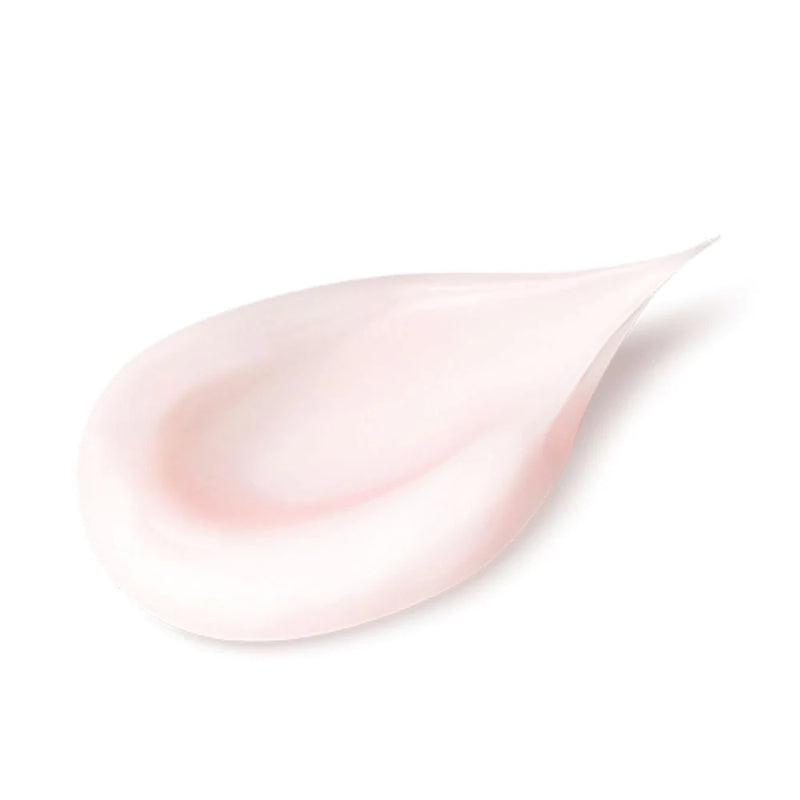 Dear Hydration Boosting Cream - koreanblossom