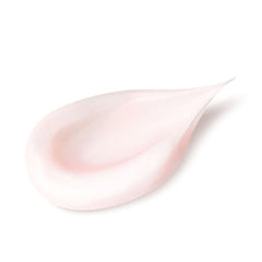 Dear Hydration Boosting Cream - koreanblossom